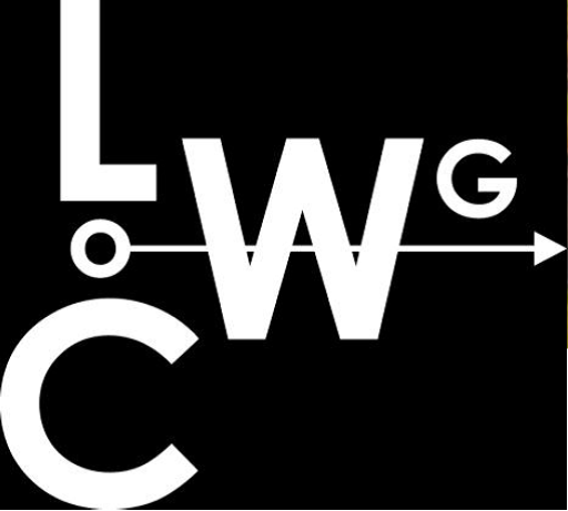 LOCWG