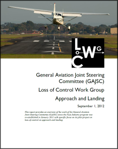 LOCWG1