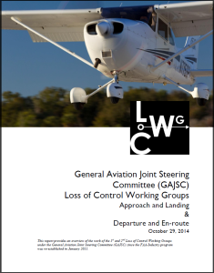 LOCWG1