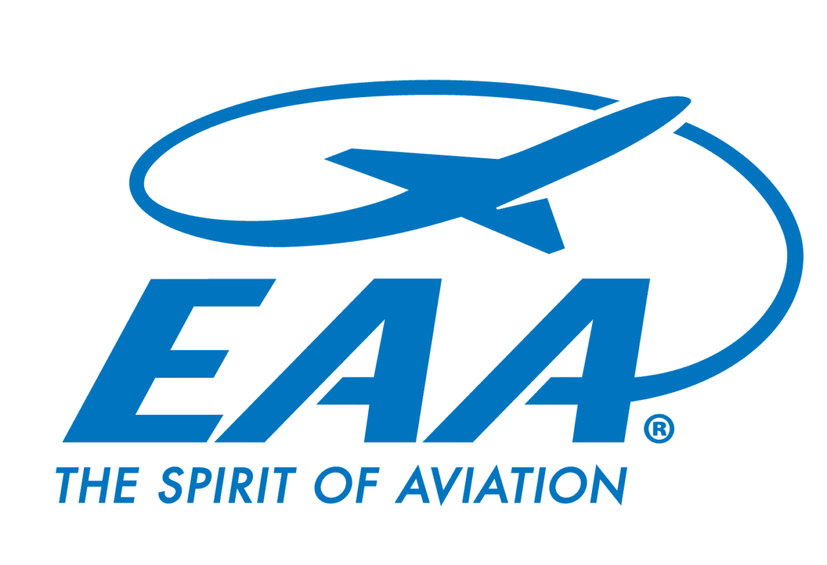 Experimental Aircraft Association (EAA)