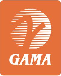General Aviation Manufacturers Association (GAMA)