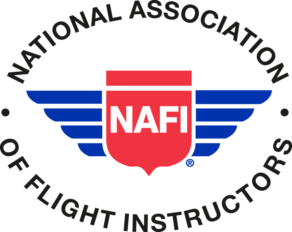 National Association of Flight Instructors (NAFI)