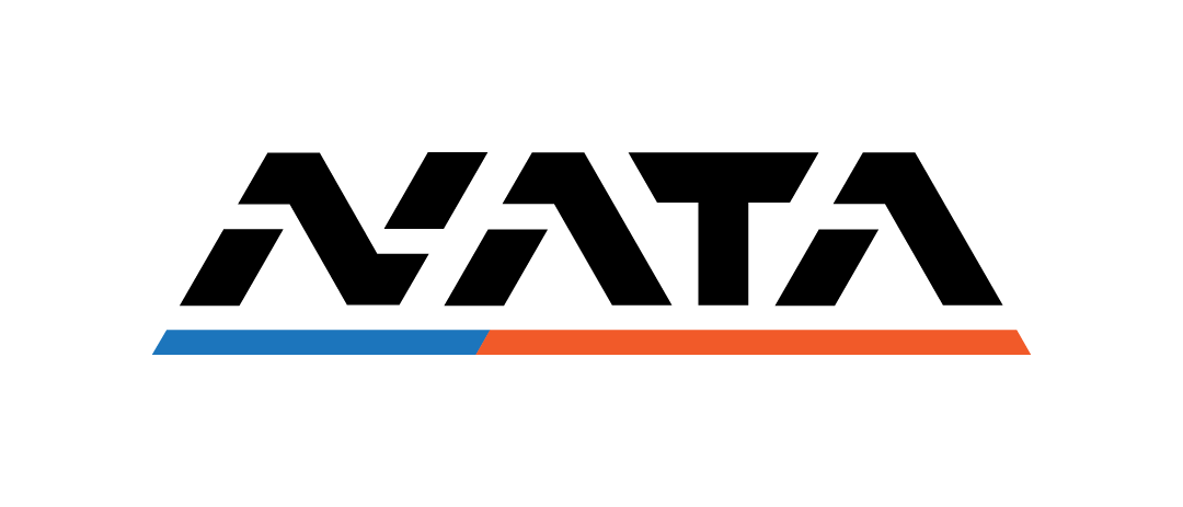 National Air Transportation Association (NATA)
