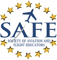 Society of Aviation Flight Educators (SAFE)