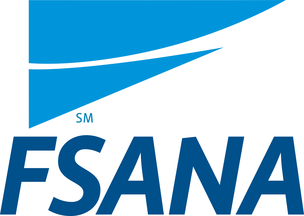 Flight School Association of North America (FSANA)